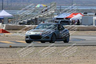 media/Oct-12-2024-Lucky Dog Racing (Sat) [[592b3fc642]]/Stint 2 From (1215pm to 140pm)/8-Turn 2/